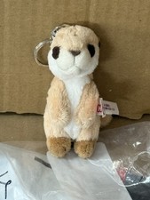 NICI Schlüsselanhänger