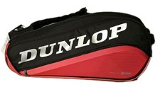 Tenistasche Dunlop CX