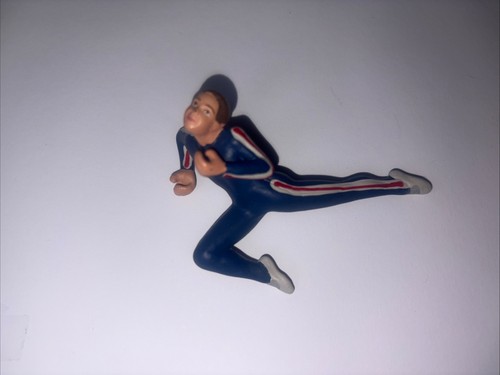 Schleich zubehör figur - schleich,
