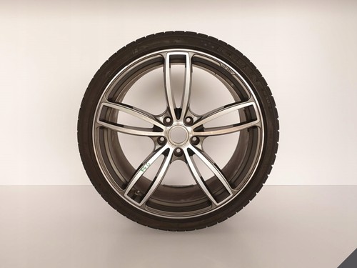 Porsche cayenne 7p5 - porsche, techart