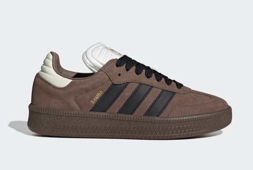 Adidas samba xlg 1 - , 47,1/3