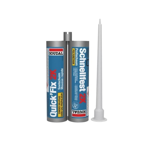 Soudal schnellfest - soudal,