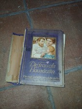 Die Frau als Hausärztin