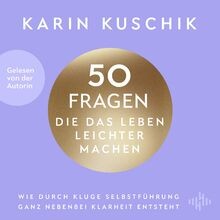 Fragen die das leben - fragen,,