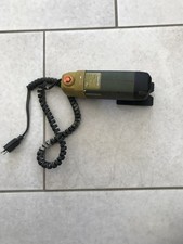 Proxxon micromot sts e - proxxon,