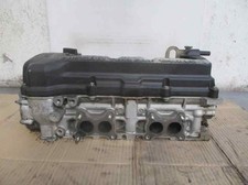 9F6UKR3 ZYLINDERKOPF DES