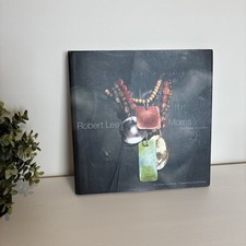 The power jewelry - the,