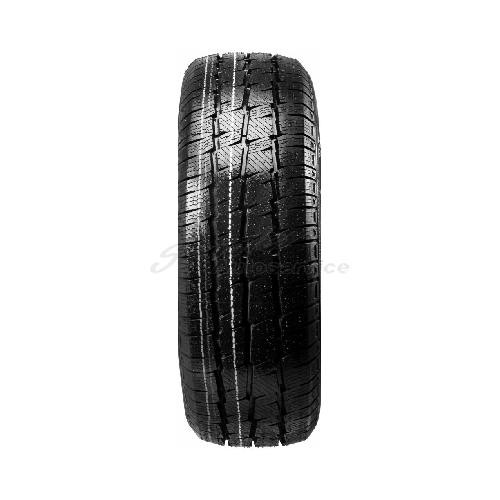 Torque wtq 5000 3pmsf - wtq-5000, 215/75