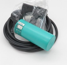 Proximity switch Schönbuch