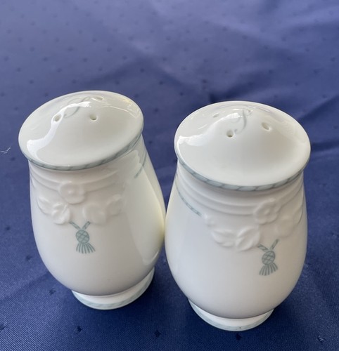 Villeroy boch amado - boch,