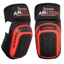 Kniepolster AMSTEIN AM-001