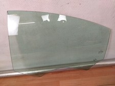 Mercedes W218 C218 Limo Türscheibe Fensterscheibe Seitenscheibe HL. 43R-001026