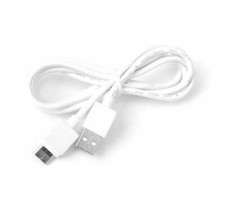 USB KABEL KABEL DATEN