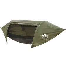 Night Cat 1-2 Man Hängematte