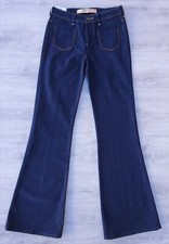 Wrangler Damen Jeans Joni