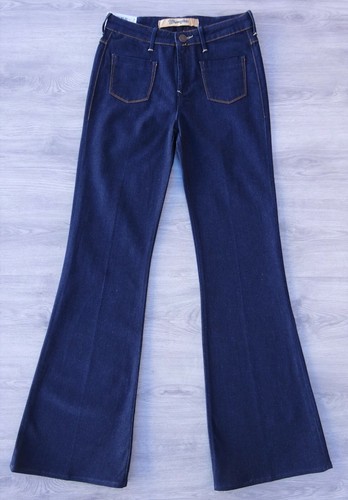 Wrangler damen jeans joni - damen,