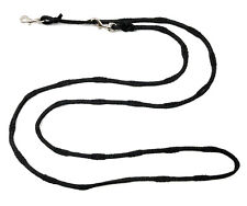 Joggingleine Weltneuheit Fahrradleine Walkingleine Hundeleine Leine Umhängeleine