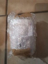 Blaupunkt SA und Q Serie Bewegungsmelder Ir-s4 Alarmanlage Alarm Sicherung Neu 