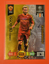 Panini Adrenalyn XL Fußball