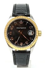 Orologio philip watch - orologio,