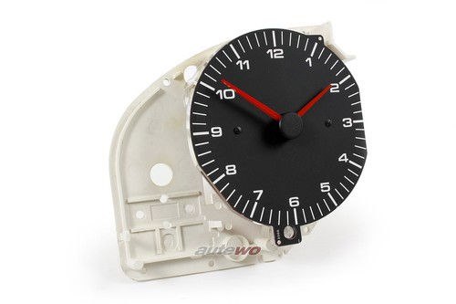 893919201 audi typ - 893919201,