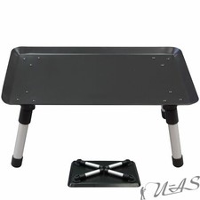 Delta Fishing Aluminium Bivvy