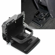 Getränkehalter Becherhalte Blende Rear Für VW Sharan 7N Tiguan 7N0862533 82V