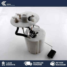 Kraftstoffpumpe Dieselpumpe