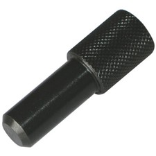 Einspritzpumpenrad Dorn Arretierdorn Absteckdorn wie VW VAG 2064 Instandsetzung