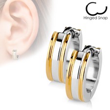 2er set 316l - set,