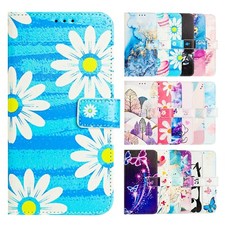 Schönes Bild Motiv für