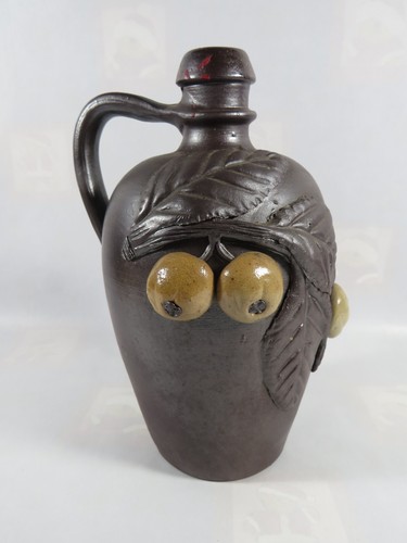 Krug mostkrug turgis handmade - krug,