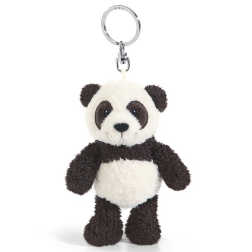 Nici schlüsselanhänger panda - nici,