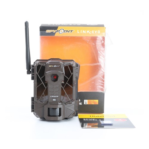 Spypoint 680089 wildkamera - spypoint,