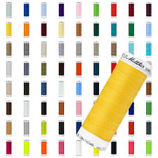 Amann Seraflex elastisches