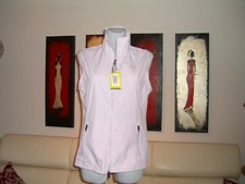 FELIX BÜHLER Damen Weste