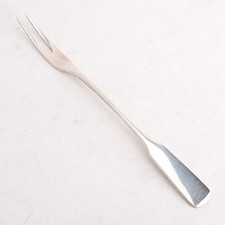 Saturn (Pilgrim) by WMF 90