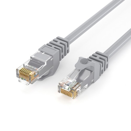 15m cat patchkabel - 15m,