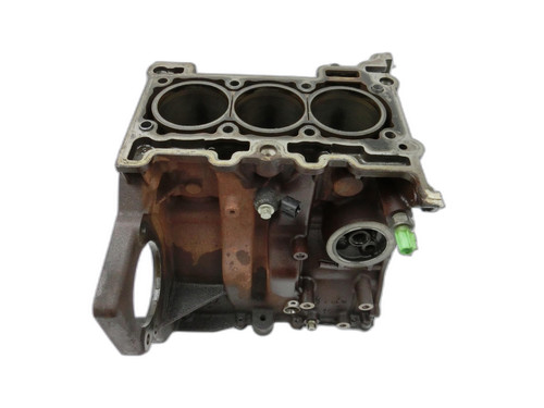 Motorblock für motor - motorblock,