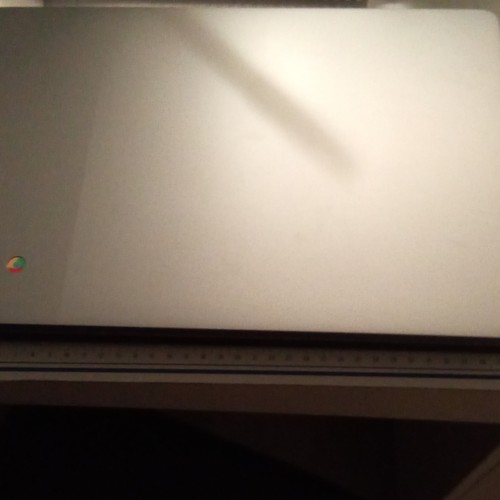 Lenovo notebook laptop - notebook/laptop, idea