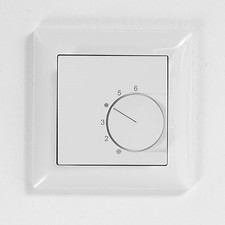 Raumthermostat