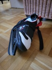 Schlittschuhe Kinder, Größe 33-37