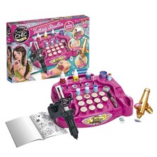 Clementoni Crazy Chic