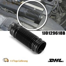 1J0129618B FÜR VW GOLF 4 BORA Ansaugschlauch Ladeluftschlauch Faltenbalg