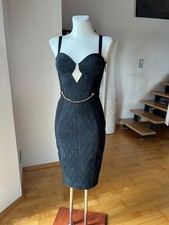 Elisabetta Franchi Kleid NEU