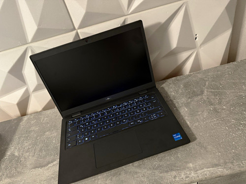 Dell latitude 3420 zoll - 3420, i5