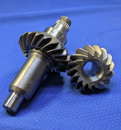 Omc stringer 800 sterndrive - 800,