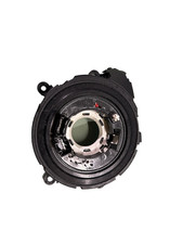 BMW E81 E87 E90 E91 E9 X1 E84