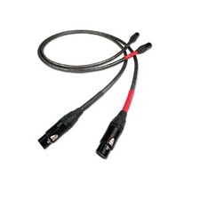 Nordost Tyr 2 Interconnect _