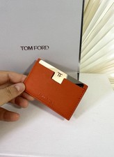 Card Sized Metallspiegel im